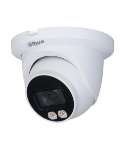 Camera IP Dahua DH-IPC-HDW3249TMP-AS-LED