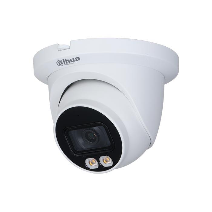 Camera IP Dahua DH-IPC-HDW3249TMP-AS-LED