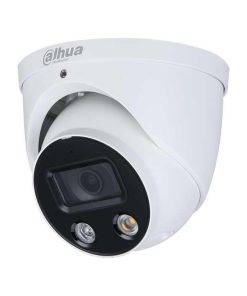 Camera IP Dahua DH-IPC-HDW3449HP-AS-PV tại Hải Phòng