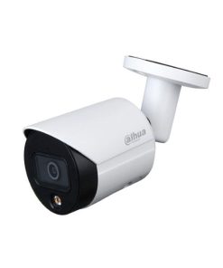 Camea IP DH-IPC-HFW2239SP-SA-LED-S2 tại Hải Phòng