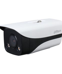 Camera IP DH-IPC-HFW2439MP-AS-LED-B-S2 giá rẻ
