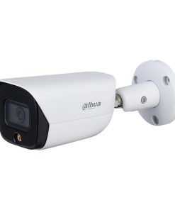 Camera IP Dahua DH-IPC-HFW3249EP-AS-LED