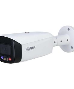 Camera IP DH-IPC-HFW3249T1P-AS-PV tại Hải Phòng