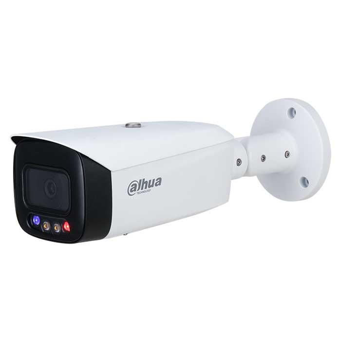 Camera IP DH-IPC-HFW3249T1P-AS-PV tại Hải Phòng
