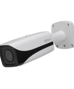 Camera IP Dahua DH-IPC-HFW4231EP-SE Hải Phòng