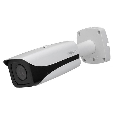 Camera IP Dahua DH-IPC-HFW4231EP-SE Hải Phòng