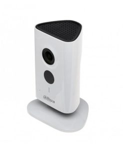 Camera Wifi DH-IPC-C15P - Giá mua bán tốt nhất tại Hải Phòng