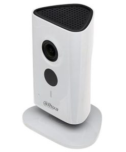 Camera Wifi DH-IPC-C35P