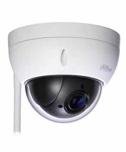 DH-IPC-HDBW1120EP-W
