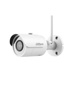 Camera Wifi DH-IPC-HFW1120SP-W