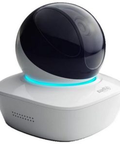 Camera Wifi Dahua DH-IPC-A15P - Giá mua bán tốt nhất tại Hải Phòng