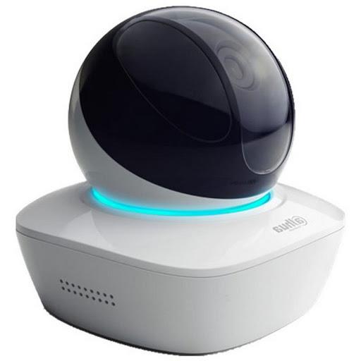Camera Wifi Dahua DH-IPC-A15P - Giá mua bán tốt nhất tại Hải Phòng