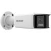 Camera HIKVISION 2CD2T67G2P-LSU/SL