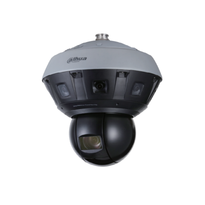 Camera Dahua PSDW81642M-A180-D440 tại Hải Phòng