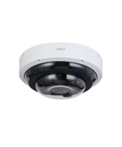 Camera Dahua IPC-PDBW82041-B360 tại Hải Phòng