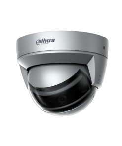 Camera Dahua IPC-PDBW8840-A180