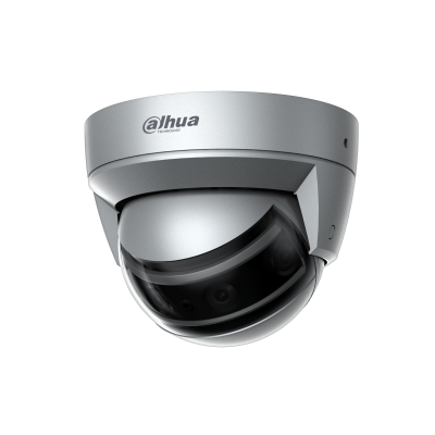 Camera Dahua IPC-PDBW8840-A180