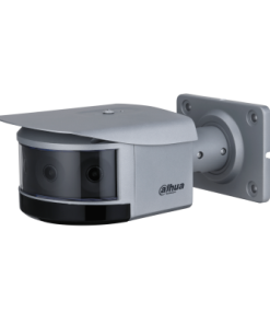 Camera Dahua IPC-PFW8840-A180
