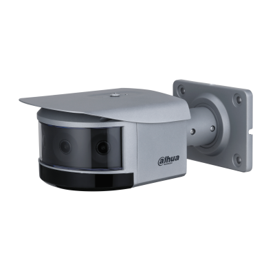 Camera Dahua IPC-PFW8840-A180