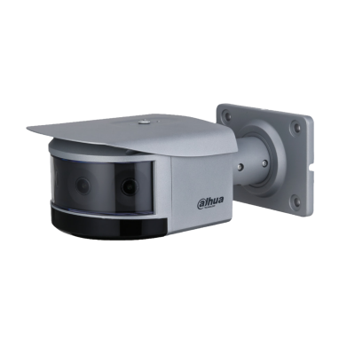 IPC-PFW83242-A180