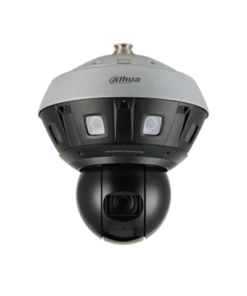 Camera Dahua PSDW81642ML-A360-D237