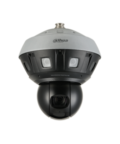 Camera Dahua PSDW8842ML-A180-D237