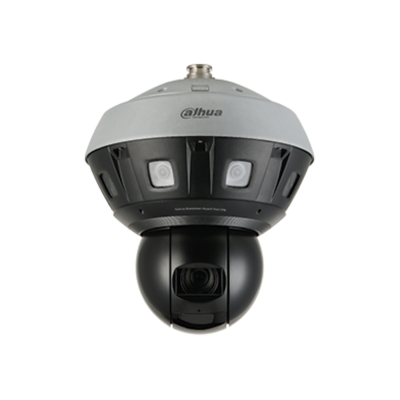 Camera Dahua PSDW8842ML-A180-D237