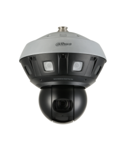 Camera Dahua PSDW81642M-A360 tại Hải Phòng