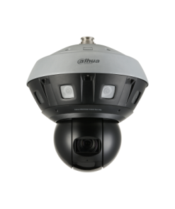 Camera Dahua PSDW8842M-A180