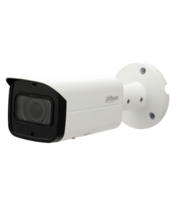 Camera Dahua IPC-HFW4831T-ASE Hải Phòng