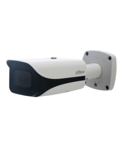 IPC-HFW5831E-ZE