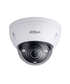 IPC-HDBW5831E-Z5E