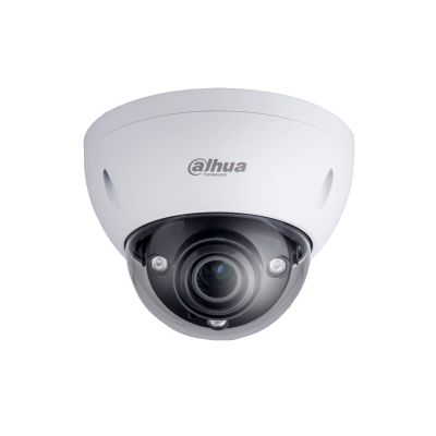 IPC-HDBW5831E-ZE