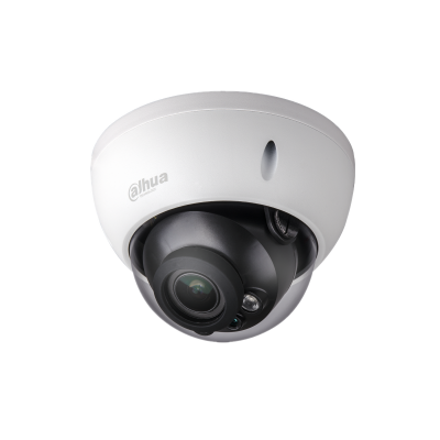 IPC-HDBW5831R-ZE