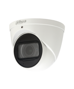 IPC-HDW5831R-ZE