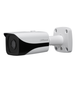 IPC-HFW4831E-SE