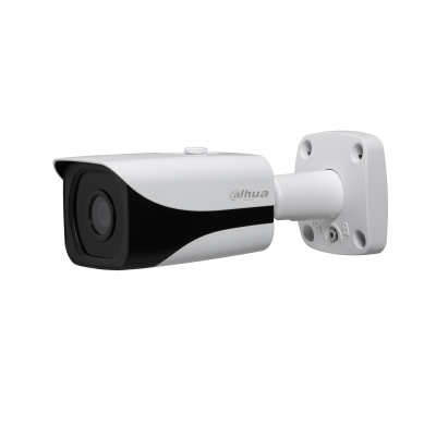 IPC-HFW4831E-SE