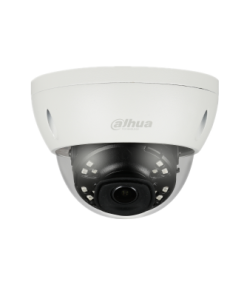 IPC-HDBW4831E-ASE