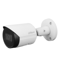 DH-IPC-HFW2441S-S