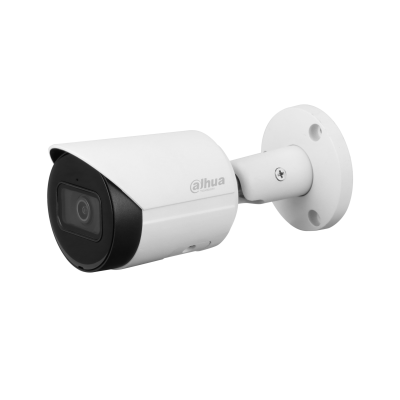 DH-IPC-HFW2441S-S
