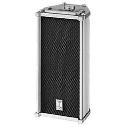 Loa cột TOA TZ-105 công suất 10w Hải Phòng