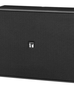 Loa hộp TOA BS 678B công suất 6w Hải Phòng