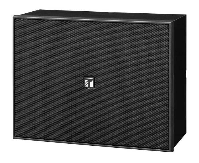 Loa hộp TOA BS 678B công suất 6w Hải Phòng