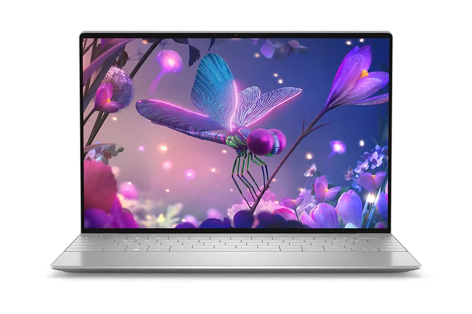 Dell XPS 13 Plus 9320
