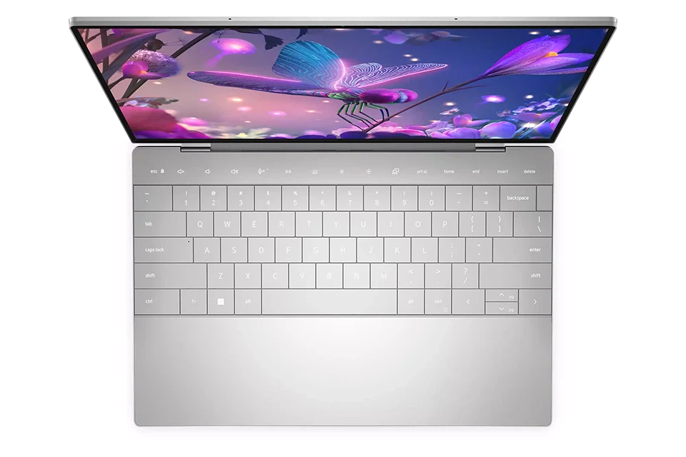 Dell XPS 13 Plus 9320