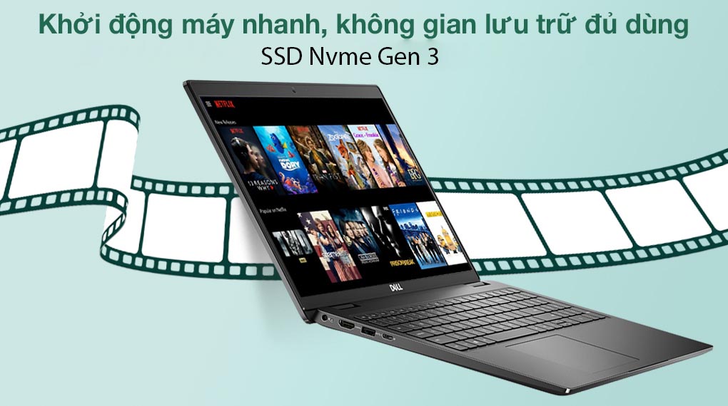 hacom-dell-latitude-3420