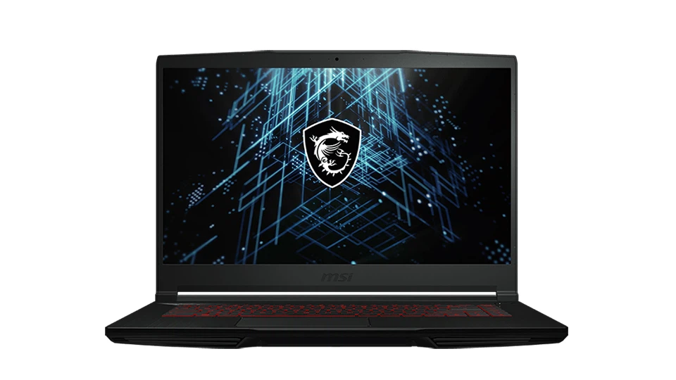 MSI GF63 Thin 11SC 666VN (ảnh 4)