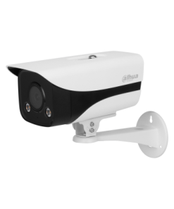 DH-IPC-HFW2439MP-AS-LED-B-S2