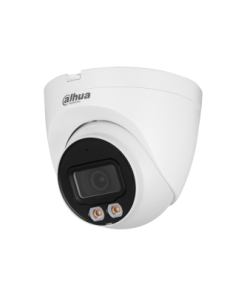 Camera Dahua DH-IPC-HDW2449T-S-LED Hải Phòng