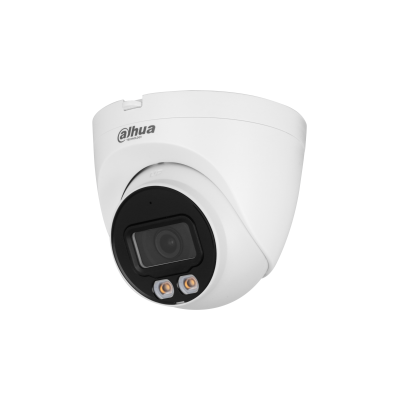 Camera Dahua DH-IPC-HDW2449T-S-LED Hải Phòng
